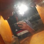 Aaron Oscar - @aaronoscar10 - Instagram