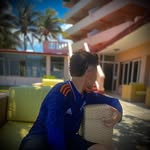 Aaron Oscar - @aaronoscarvaldes - Instagram