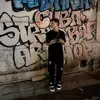 aaron oscar - @aaron.oscar5 - TikTok