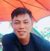 Aaron Oscar - Facebook