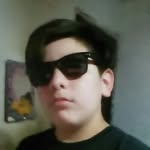 aaron oscar - @oscaaaron - Instagram