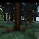 Aaron Oscar - @aaronoscar62 - Instagram