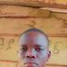 Aaron Oscar - Facebook