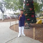 AARON OSCAR - @aaronoscar90 - Instagram