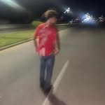 Aarón Óscar - @aaronosacrrpj - Instagram