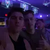 Aaron Oscar - @aaronoscar128 - TikTok