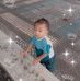 Aaron Oscar - Facebook