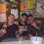 Aaron Oscar - @aaron_oscar123 - Instagram