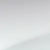 Aaron Oscar - @aaronoscar0 - TikTok