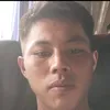 Aaron Oscar - @aaronoscar1 - TikTok