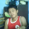 Aaron Oscar - @30292517009 - TikTok