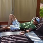 Aaron Oscar - @aaronoscar2 - Instagram