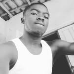 Aaron Oscar Don - @aaronoscardon - Instagram