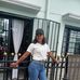Aaron Oscar Finaritra - Facebook