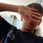 aaron oscar gonzalez hernandez - @aaronoscargonzalez - Instagram