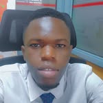 Aaron Oscar Kamwada - @aaronoscarkamwada - Instagram