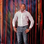 Aaron Oscar Kasonda - @aaronoscarkasonda - Instagram