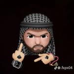 Aaron Oscar Segura - @oscarmario584 - Instagram