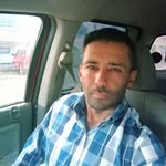 Aaron Rivas - @aaronoscarrivasestrada - Instagram