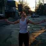 Aaron Spachman - @aaron_oscar124 - Instagram