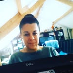@aaronoscar - Instagram