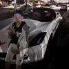 aaronoscarbecerra28 - @aaronoscarbecerra28 - TikTok