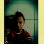 @aaronoscarjr20 - Instagram