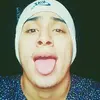 @Jesúsaroc - @oscaraaronjesus - TikTok