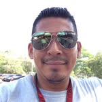 Oscar Aaron - @aaron_oscar - Instagram