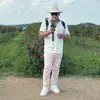 Oscar Aaron - @oscaraaron1111 - TikTok