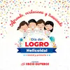 OSCAR AARON GUEVARA - @oscaraaronguevara - TikTok