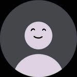 Oscar_Art - @aaron_oscario13 - Instagram