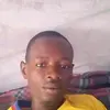 oscaraaron09 - @oscaraaron09 - TikTok