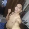oscaraaron413 - @oscaraaron413 - TikTok
