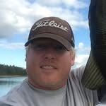 oscarfish622 - @aaronoscarson - Instagram