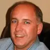 Aaron Osgood481 - @aaronosgood481 - TikTok