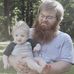 Aaron Osgood - Facebook