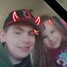 Aaron Osgood - Facebook