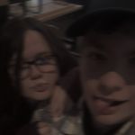 Aaron Osgood - @aaronosgoodd - Instagram