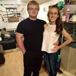 Aaron Osgood - @aaronosgood - Instagram