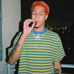 @aaron.mosherr - Instagram
