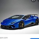 Aaron - @_aaron_mosher_ - Instagram