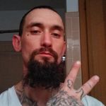 @aaron__mosher_ - Instagram