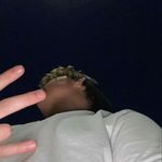 AARON - @aaron_osher696 - Instagram