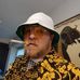 AAron Asher - Facebook