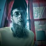 Aaron Mosher - @aaron.mosher.961 - Instagram