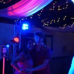 Aaron Mosher - @aaronmosher.16 - Instagram