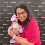 Aaron Osher - @aaronosher - Instagram