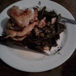 Aaron Osher - @osheraaron - Instagram
