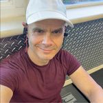 Aaron Osheroff - @aaron.osheroff.fitness - Instagram